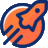 orbitkit.com-logo